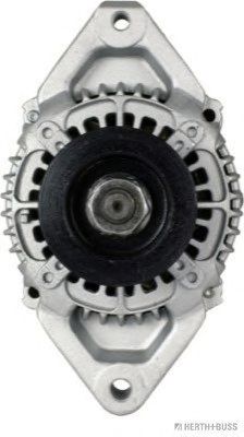 MAGNETI MARELLI 600000167700 -  Генератор